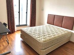Blk 1F The Pinnacle@Duxton (Bukit Merah), HDB 5 Rooms #573390251